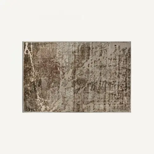 Tapis Tapis Reina Vical Home 200x290