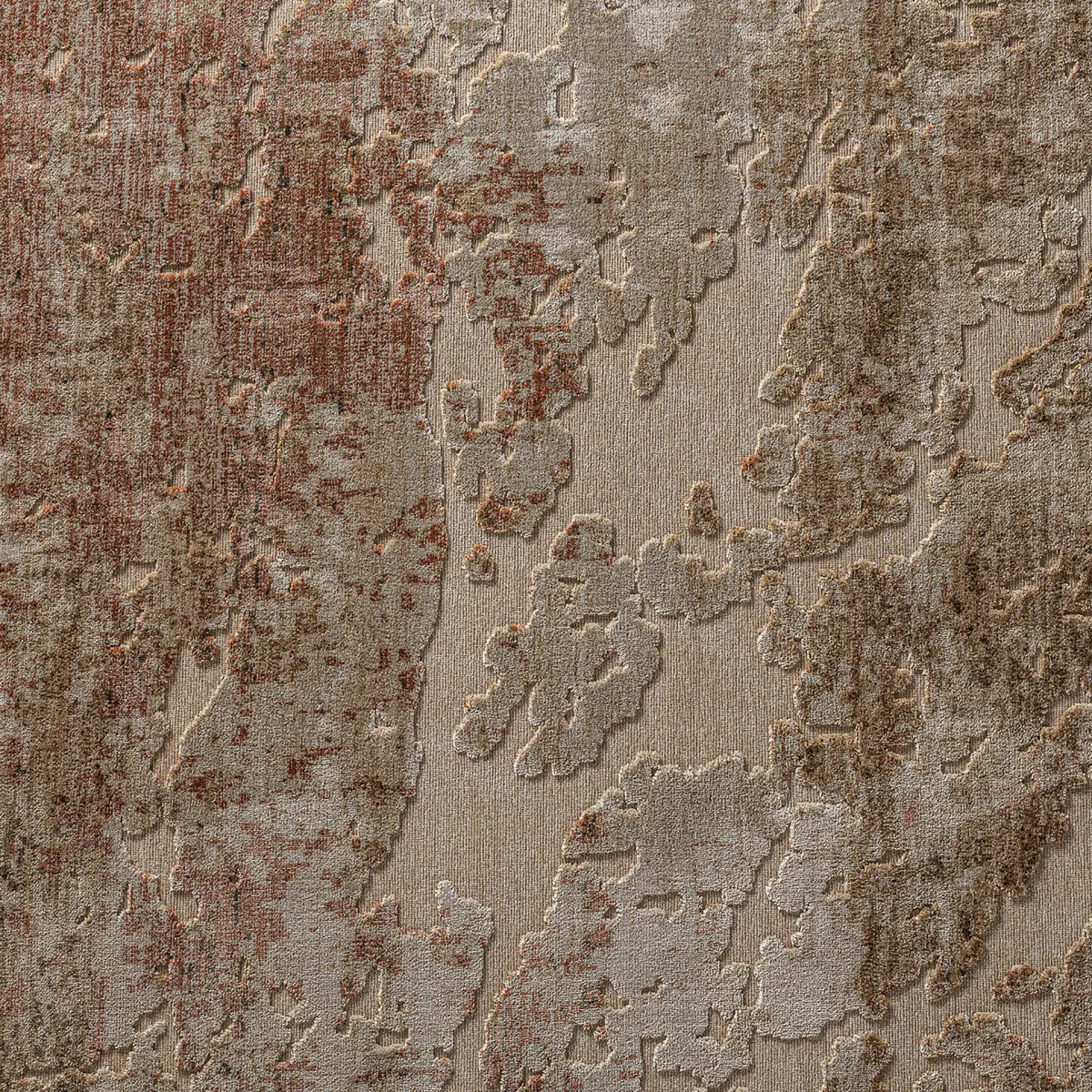 Tapis Reina Vical Home 200x290 Tapis Reina Vical Home 200x290 – Image 3