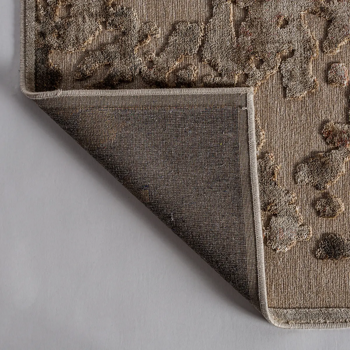 Tapis Reina Vical Home 200x290 Tapis Reina Vical Home 200x290 – Image 4