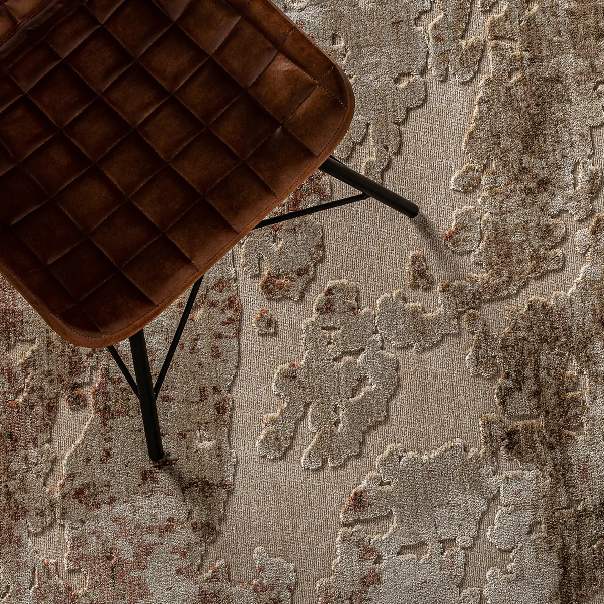 Tapis Reina Vical Home 200x290 Tapis Reina Vical Home 200x290 – Image 5