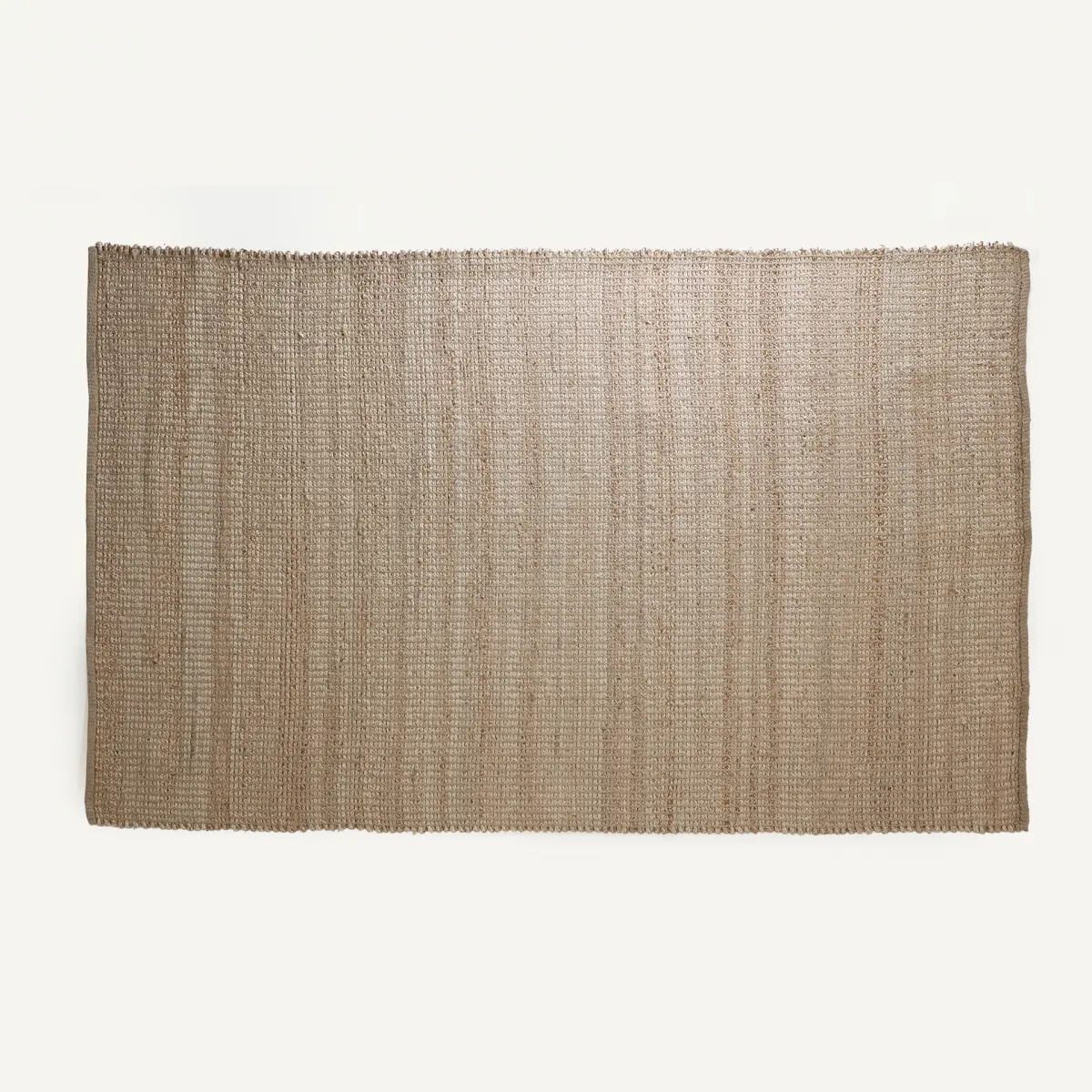 Tapis Loisa Vical Home 200x300