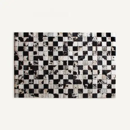 Tapis Tapis Midland Vical Home 200x300