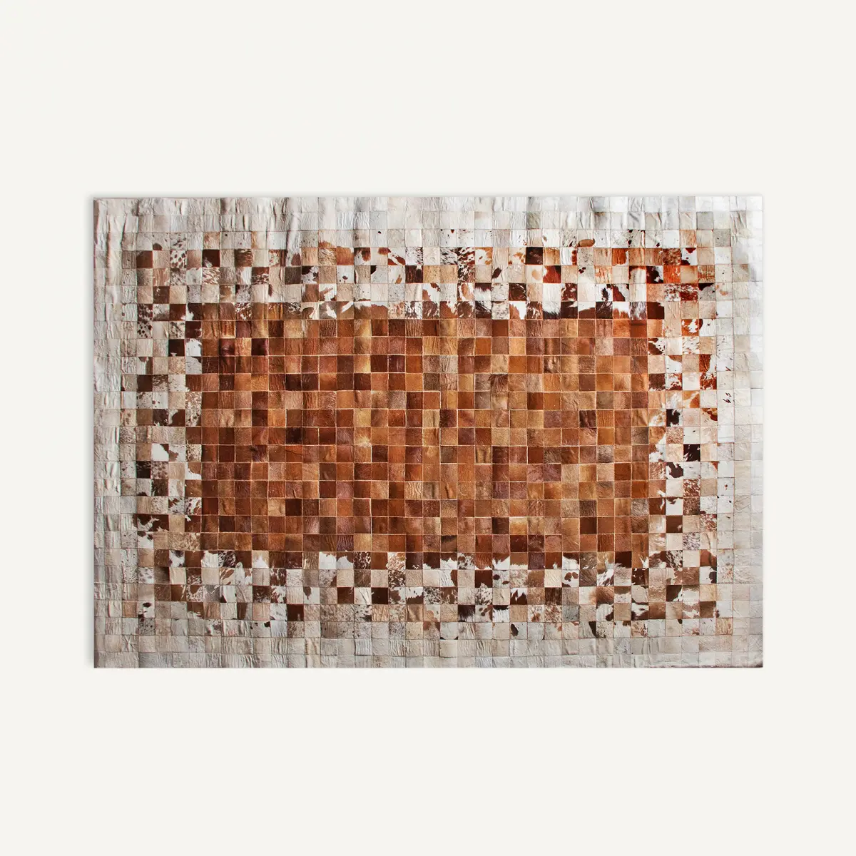 Tapis Midland Vical Home 200x300