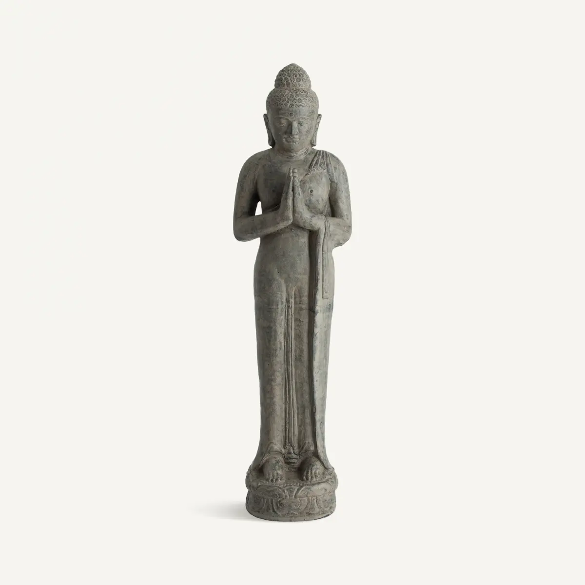 Bouddha Budha Vical Home 145cm Bouddha Budha Vical Home 145cm