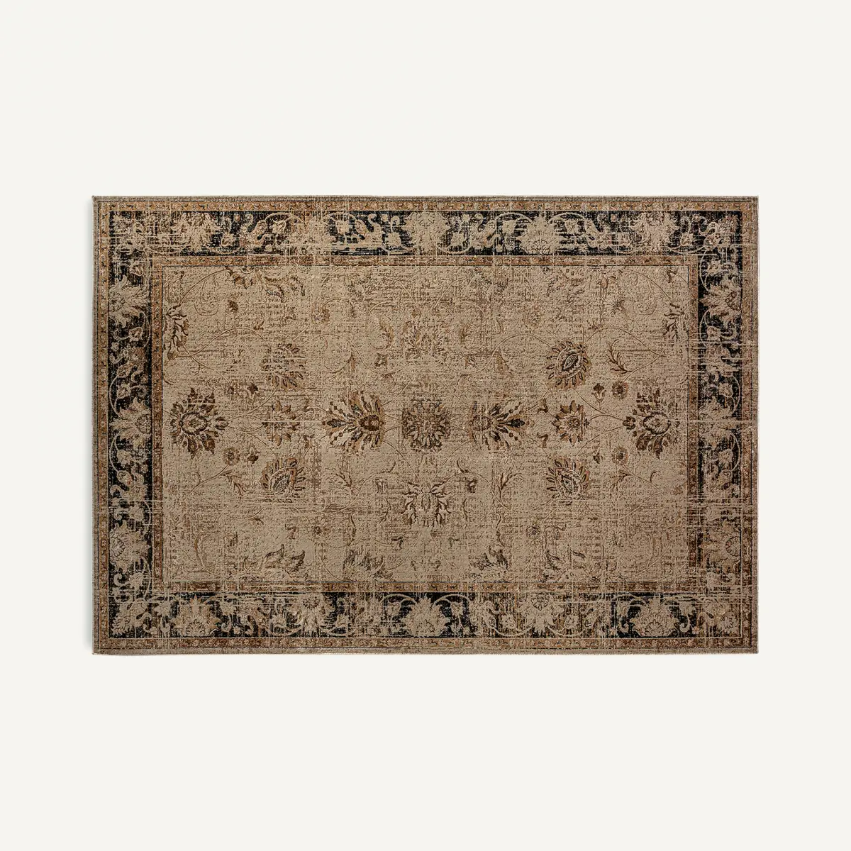 Tapis Anka Vical Home 200x290