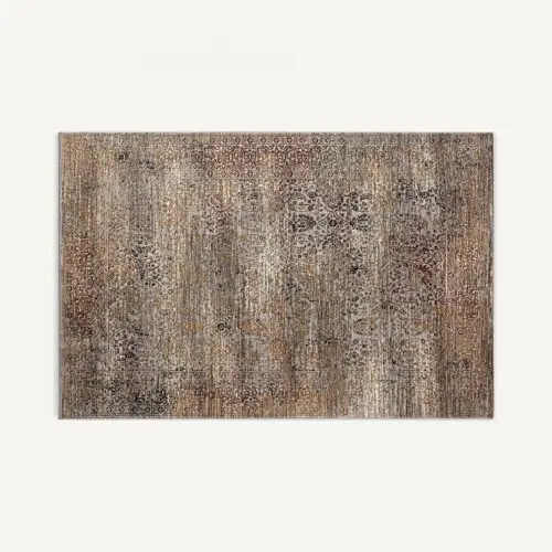 Tapis Tapis Ewa Vical Home 200x300