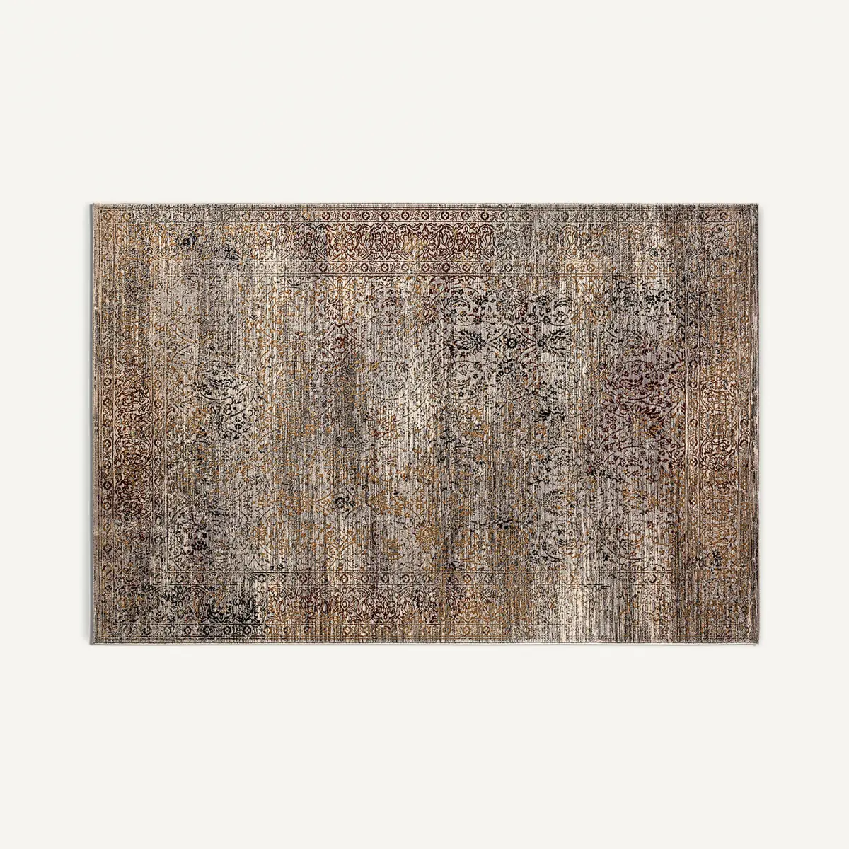 Tapis Ewa Vical Home 200x300