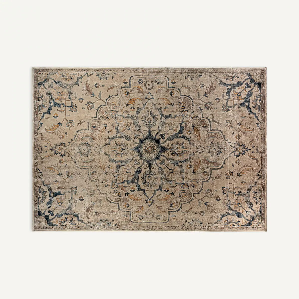 Tapis Judita Vical Home 240x340 Tapis Judita Vical Home 240x340