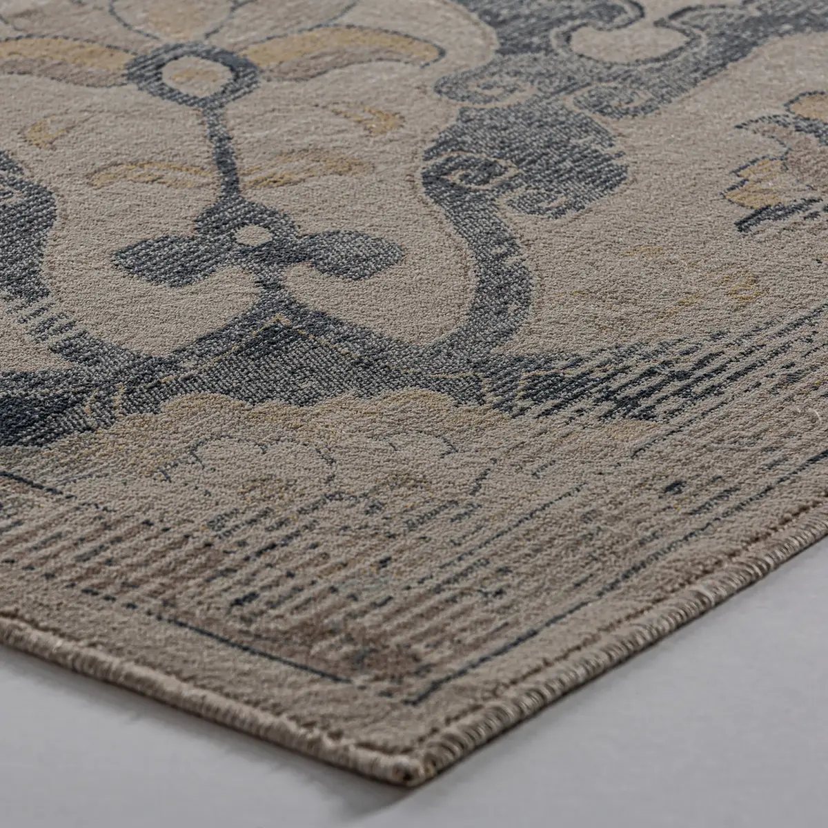 Tapis Judita Vical Home 240x340 Tapis Judita Vical Home 240x340 – Image 2