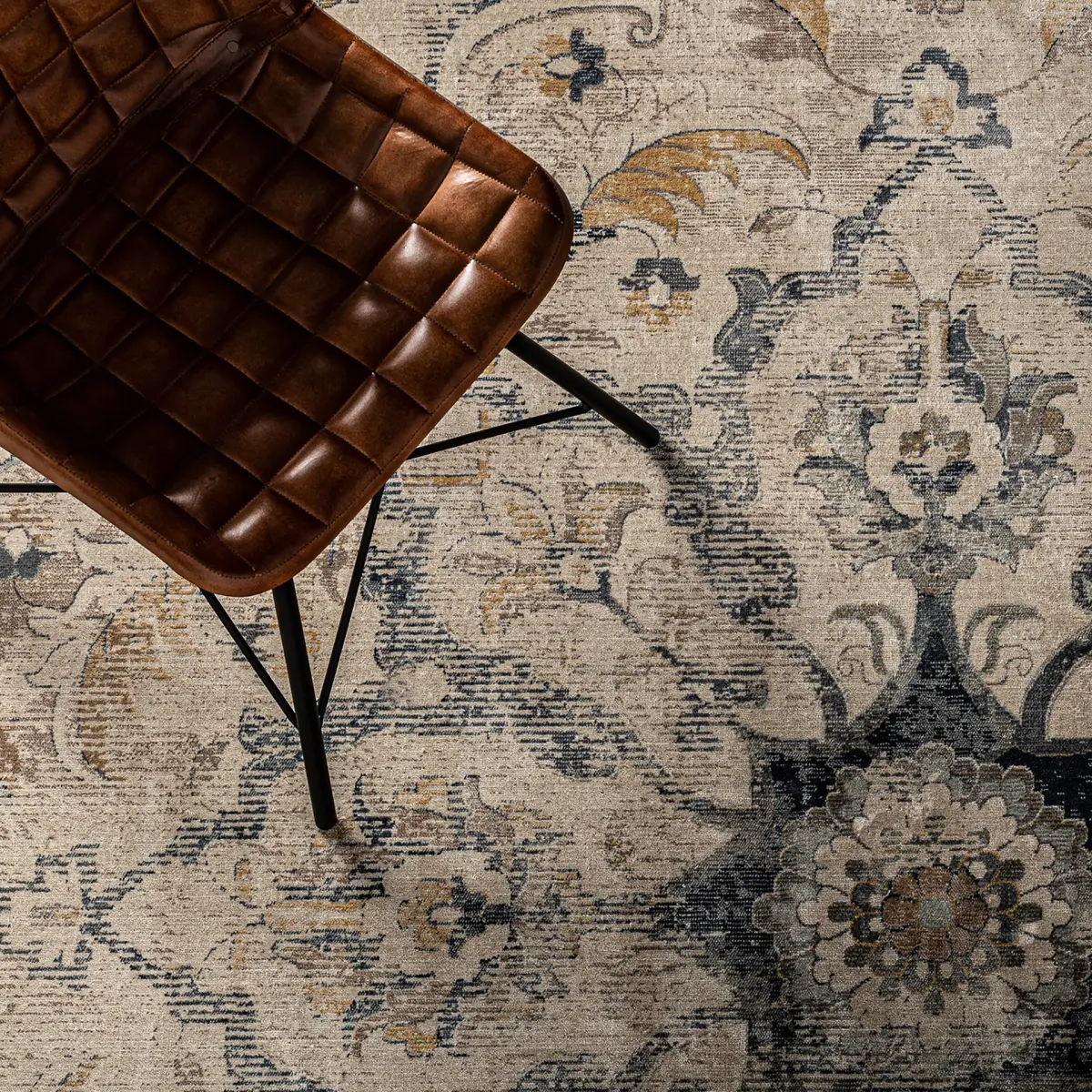 Tapis Judita Vical Home 240x340 Tapis Judita Vical Home 240x340 – Image 4