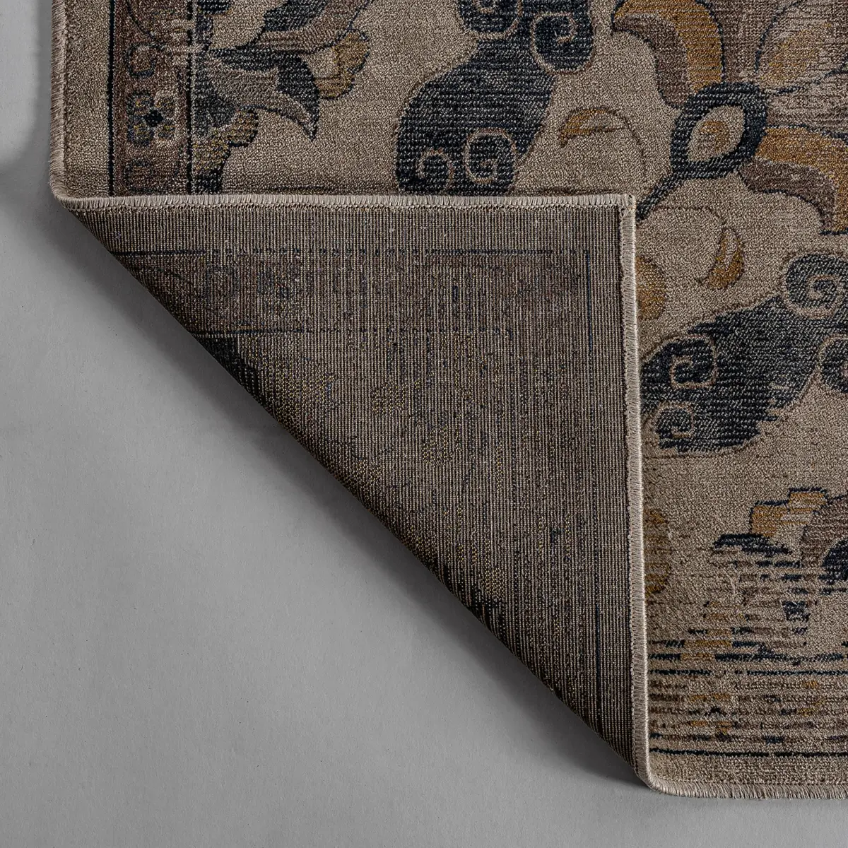 Tapis Judita Vical Home 240x340 Tapis Judita Vical Home 240x340 – Image 5