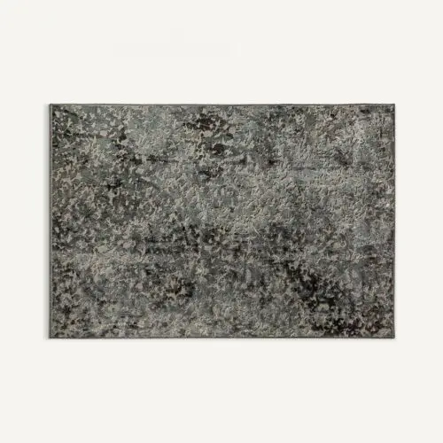 Tapis Tapis Tekla Vical Home 200x290