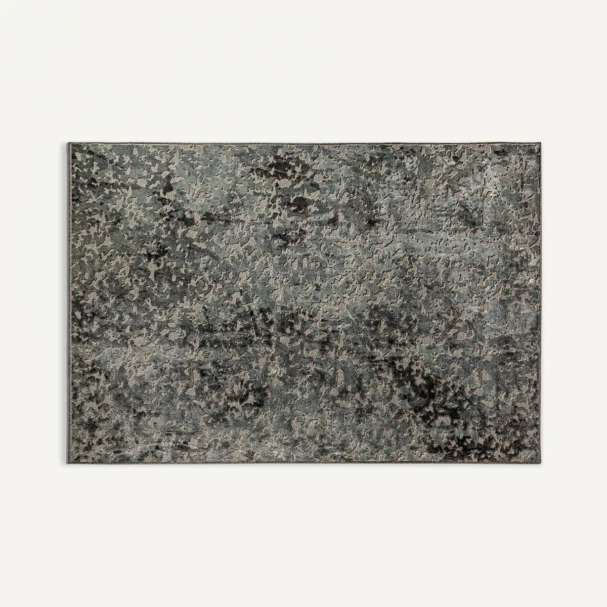 Tapis Tekla Vical Home 200x290 Tapis Tekla Vical Home 200x290