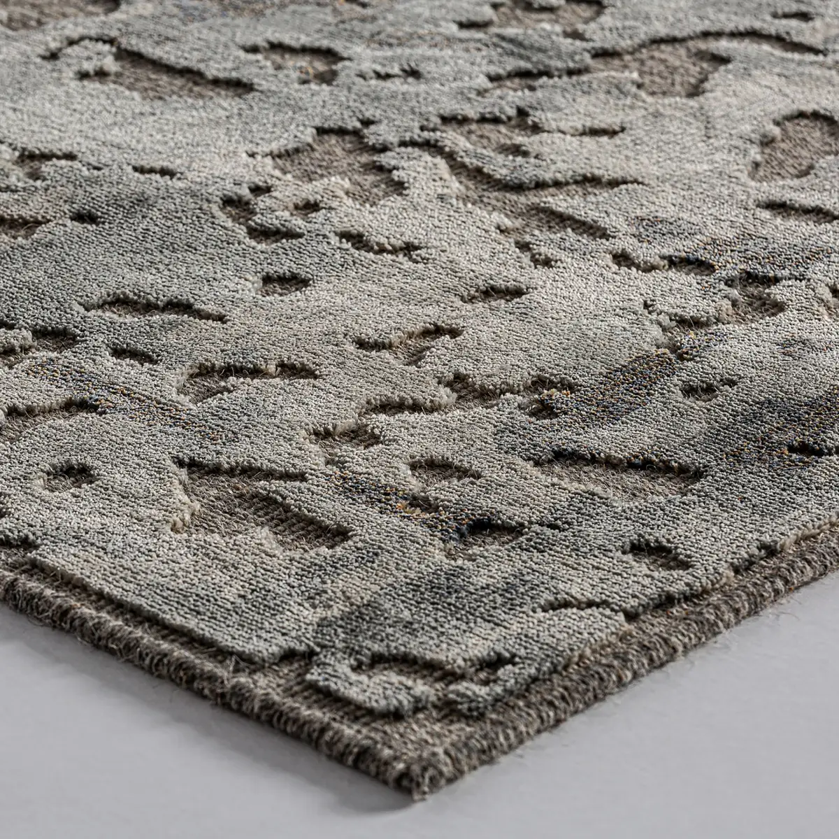 Tapis Tekla Vical Home 200x290 Tapis Tekla Vical Home 200x290 – Image 2