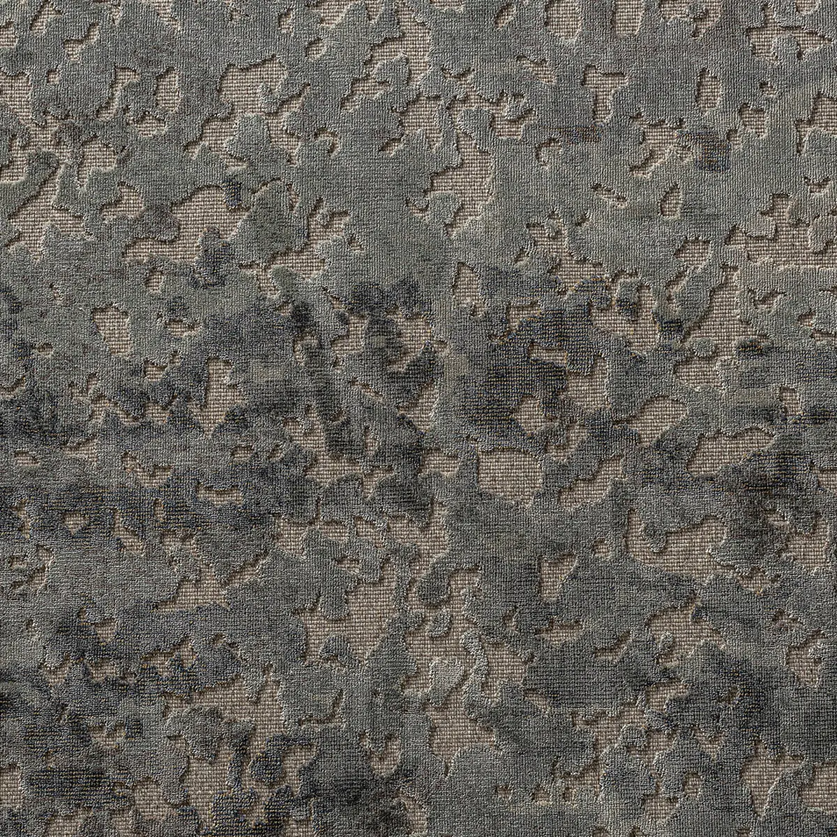 Tapis Tekla Vical Home 200x290 Tapis Tekla Vical Home 200x290 – Image 3