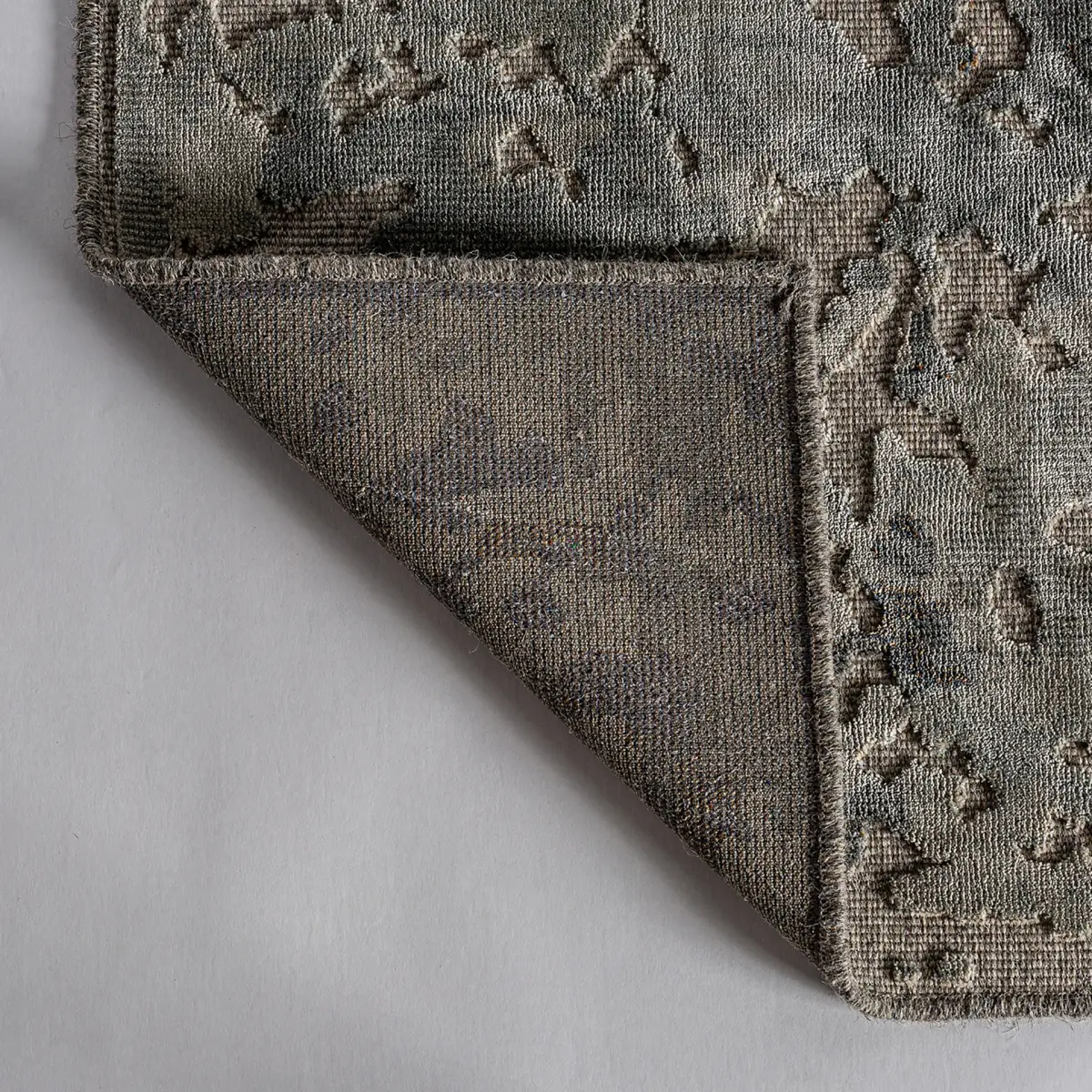 Tapis Tekla Vical Home 200x290 Tapis Tekla Vical Home 200x290 – Image 4