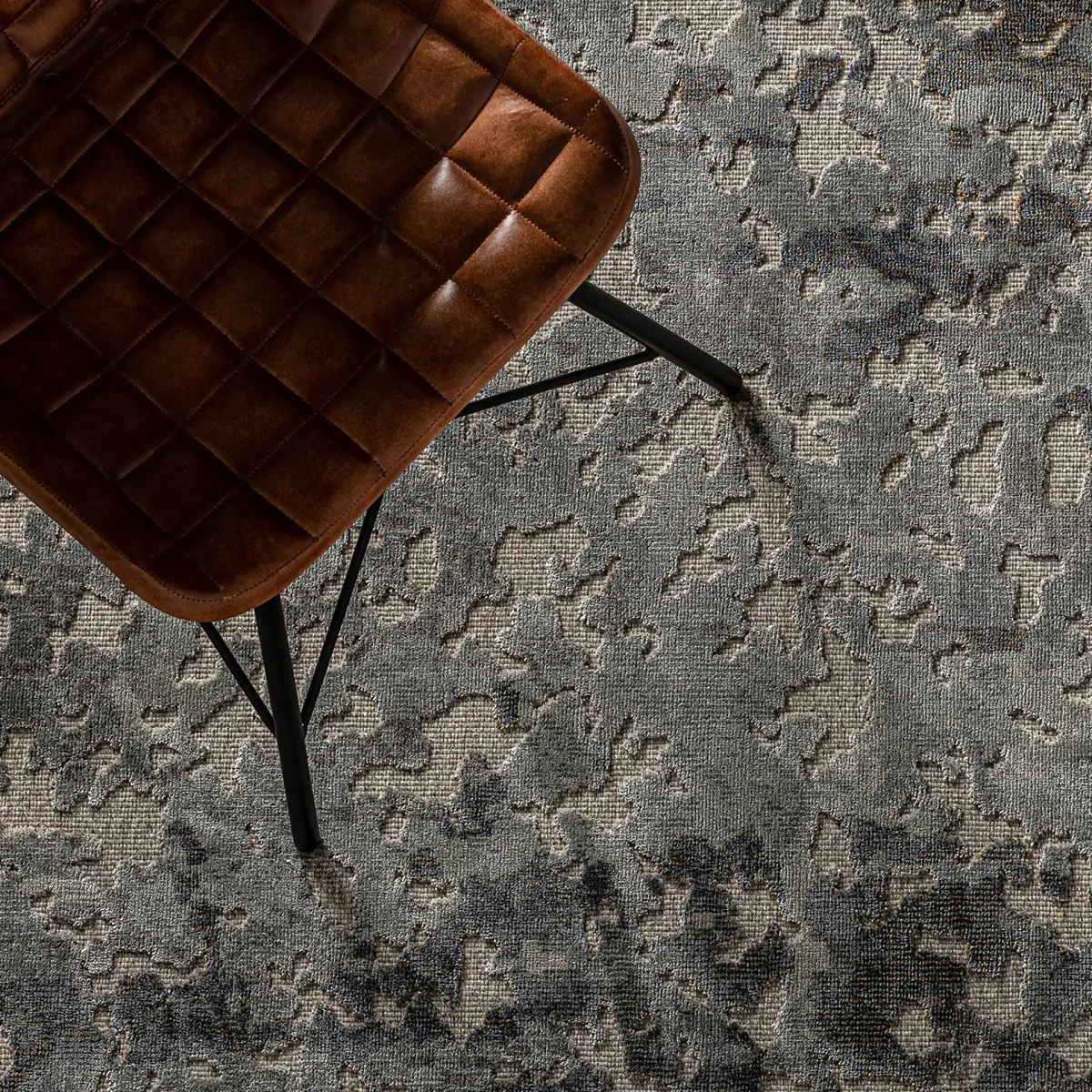 Tapis Tekla Vical Home 200x290 Tapis Tekla Vical Home 200x290 – Image 5