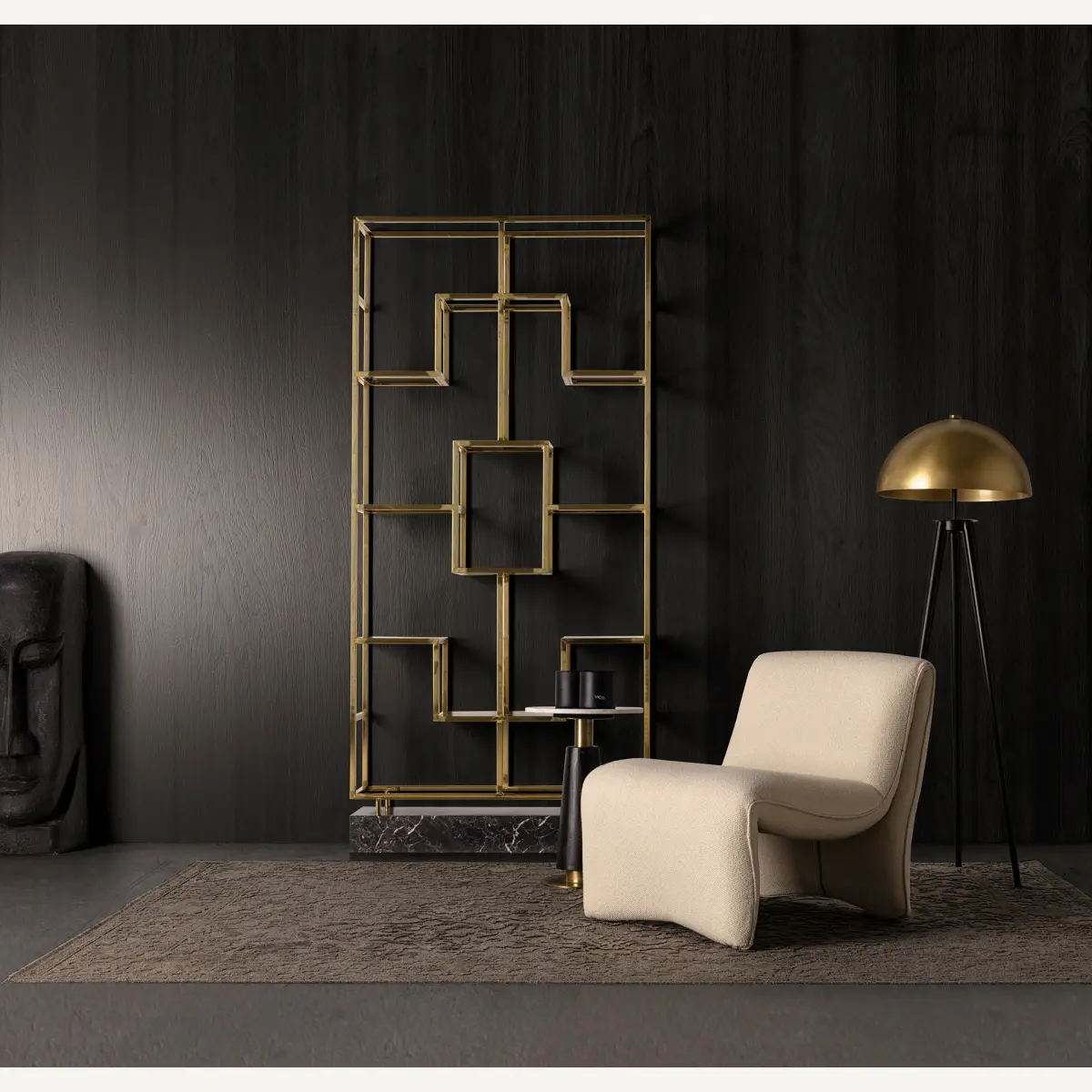 Tapis Tekla Vical Home 200x290 Tapis Tekla Vical Home 200x290 – Image 7