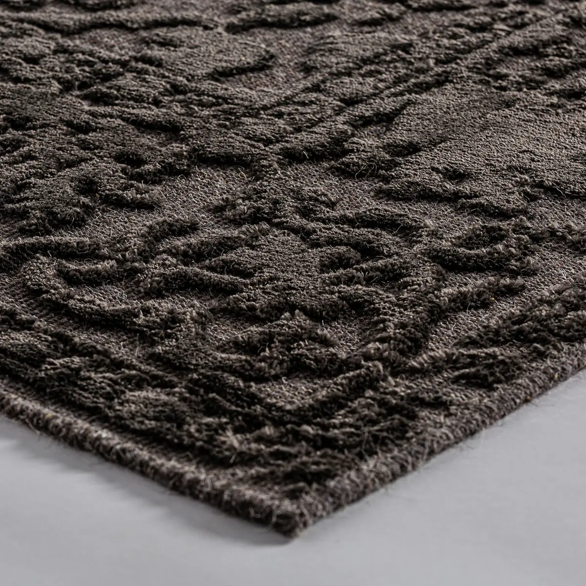 Tapis Wera Vical Home 200x290 Tapis Wera Vical Home 200x290 – Image 2