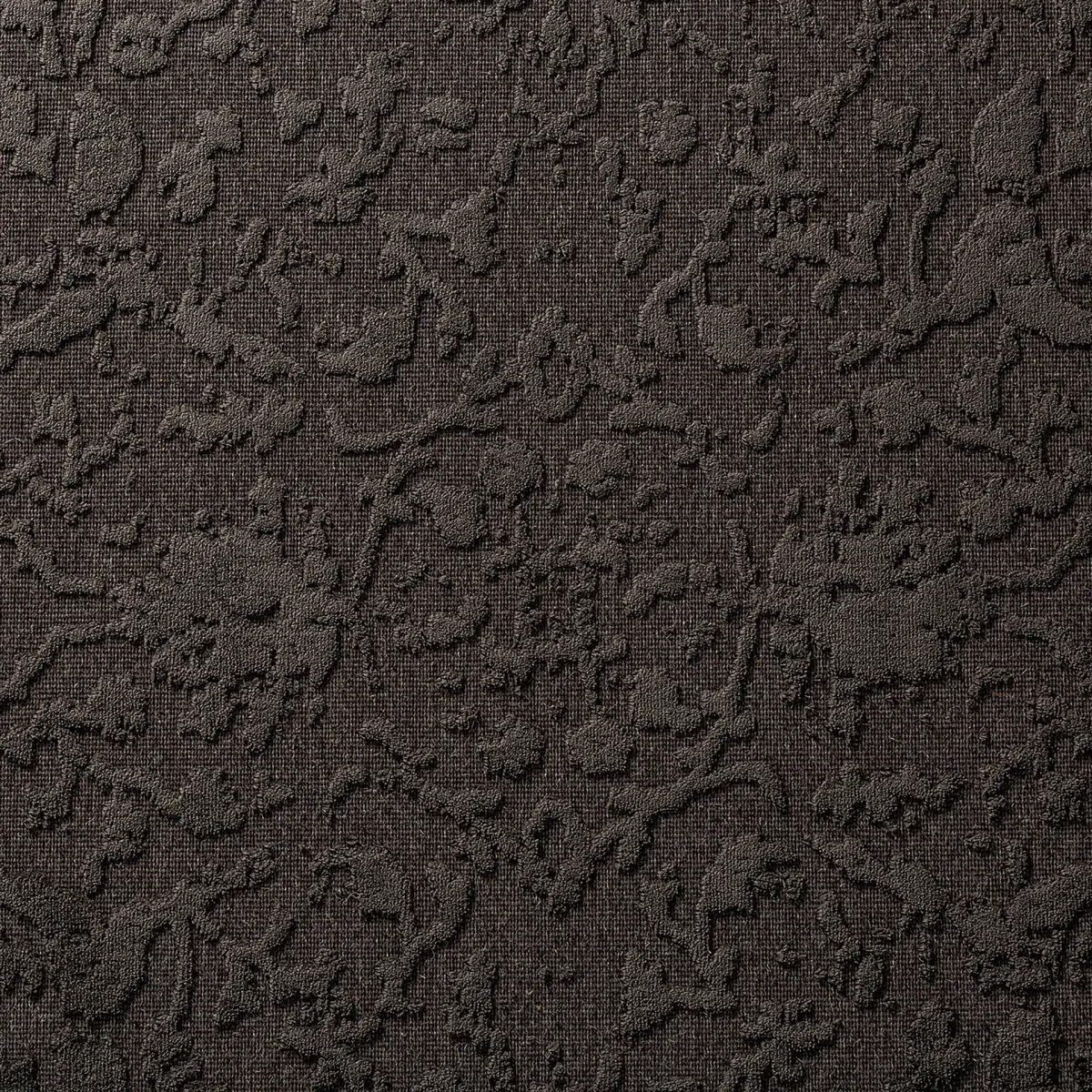 Tapis Wera Vical Home 200x290 Tapis Wera Vical Home 200x290 – Image 3