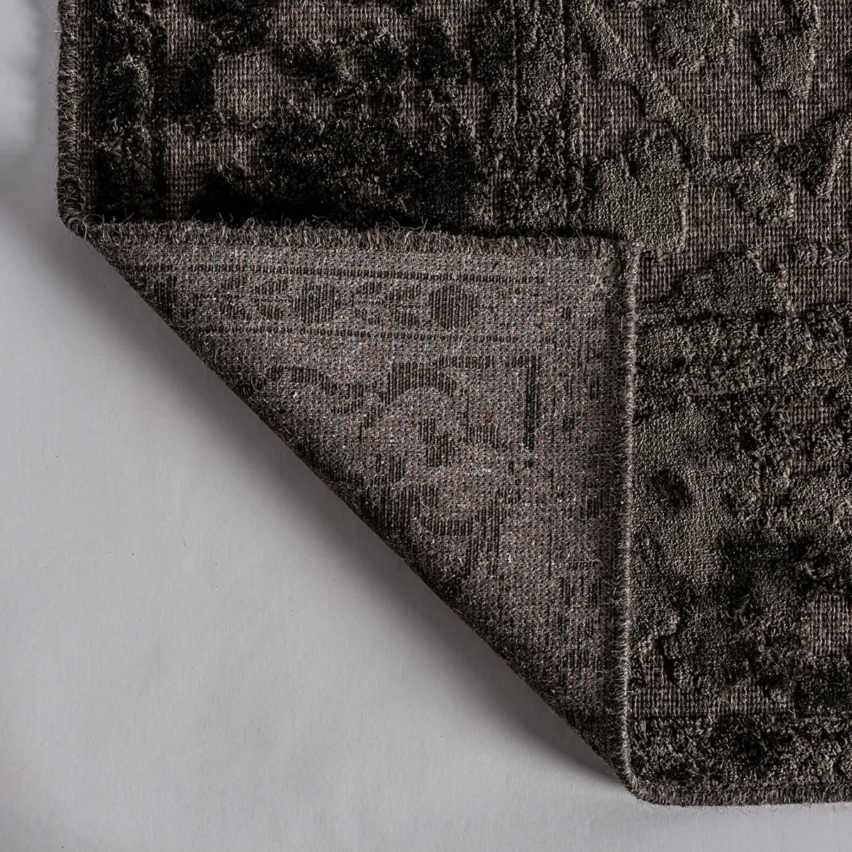 Tapis Wera Vical Home 200x290 Tapis Wera Vical Home 200x290 – Image 4