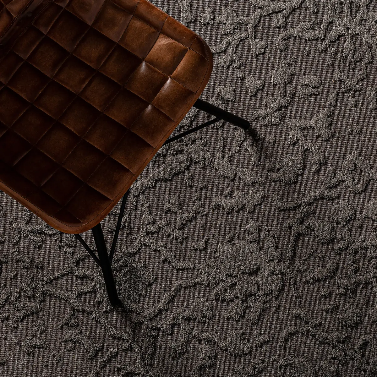 Tapis Wera Vical Home 200x290 Tapis Wera Vical Home 200x290 – Image 5