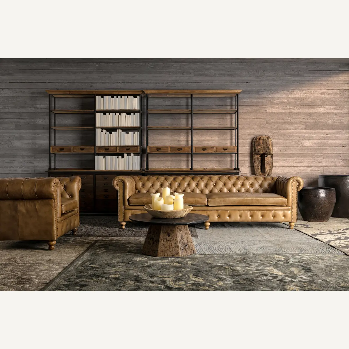 Tapis Wera Vical Home 200x290 Tapis Wera Vical Home 200x290 – Image 6