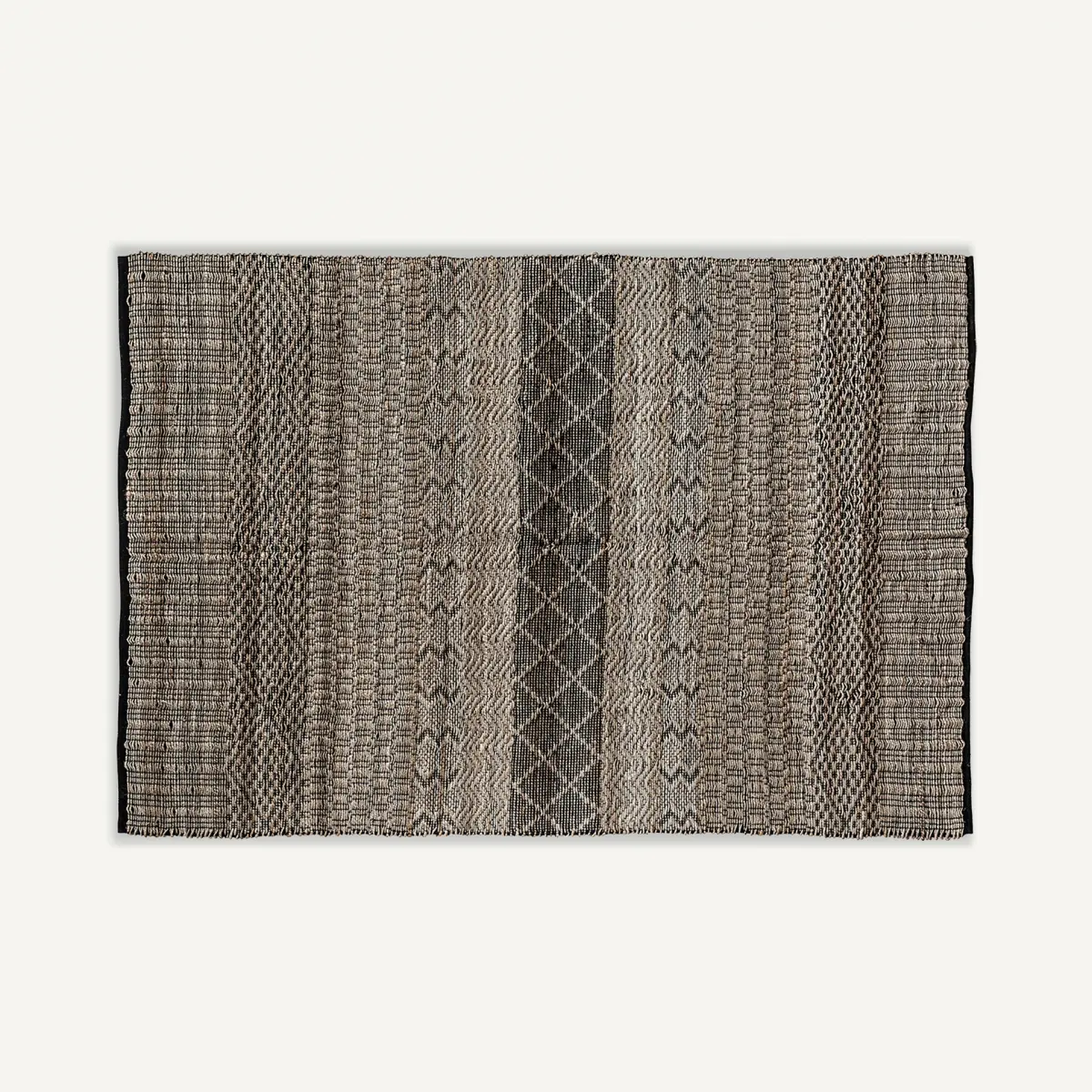 Tapis Kelia Vical Home 200x300