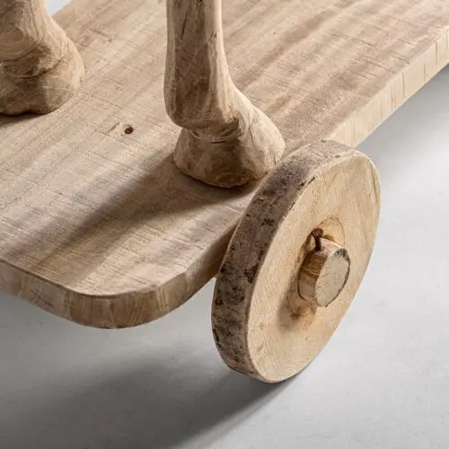 Vue produit