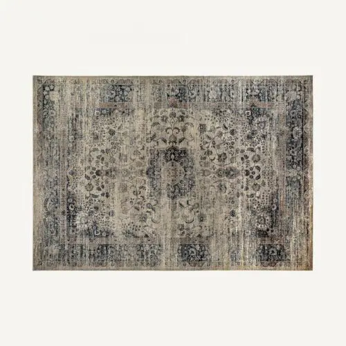 Tapis Tapis Aurora Vical Home 200x290