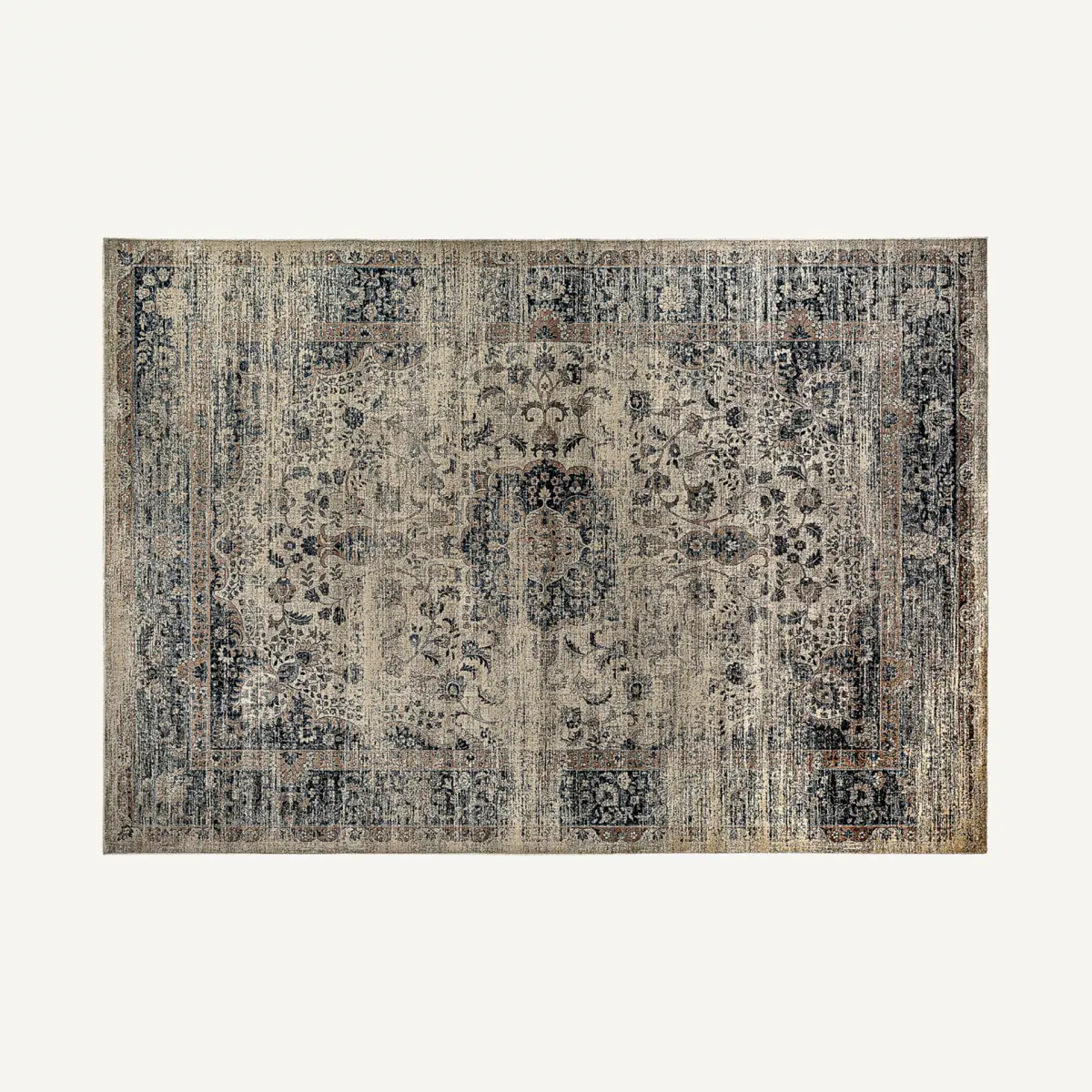 Tapis Aurora Vical Home 200x290 Tapis Aurora Vical Home 200x290