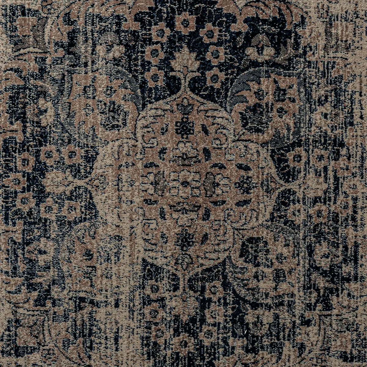 Tapis Aurora Vical Home 200x290 Tapis Aurora Vical Home 200x290 – Image 3