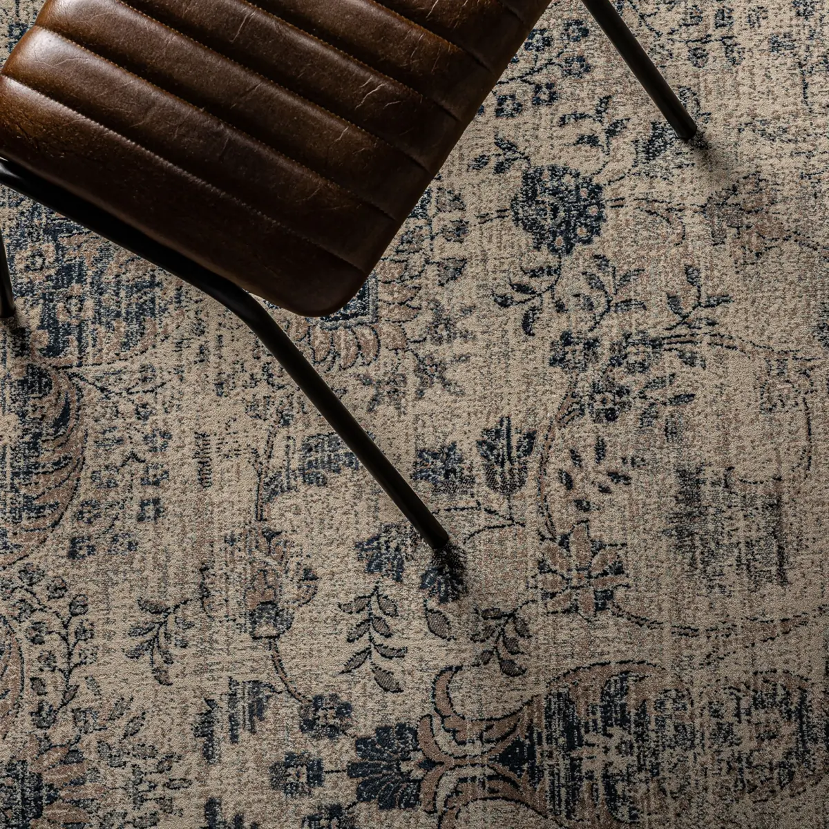 Tapis Aurora Vical Home 200x290 Tapis Aurora Vical Home 200x290 – Image 4