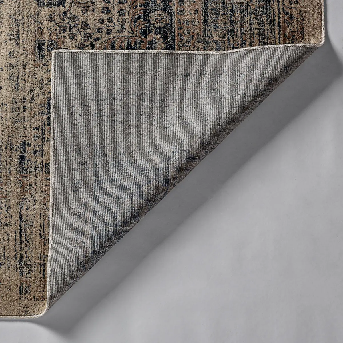 Tapis Aurora Vical Home 200x290 Tapis Aurora Vical Home 200x290 – Image 5