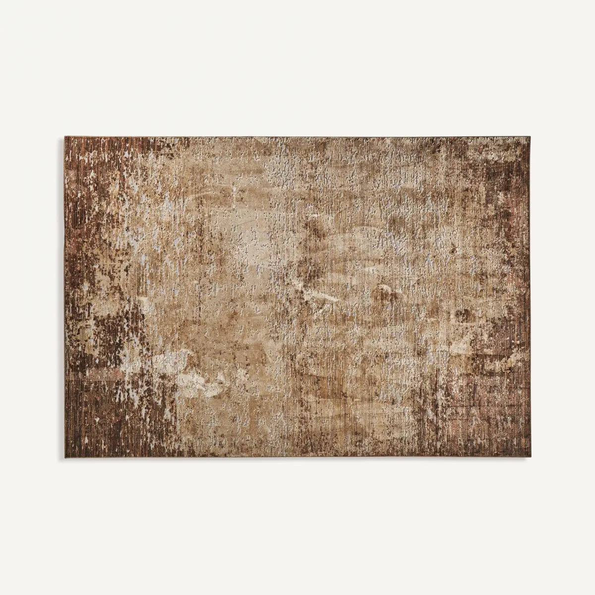 Tapis Tanit Vical Home 240x340