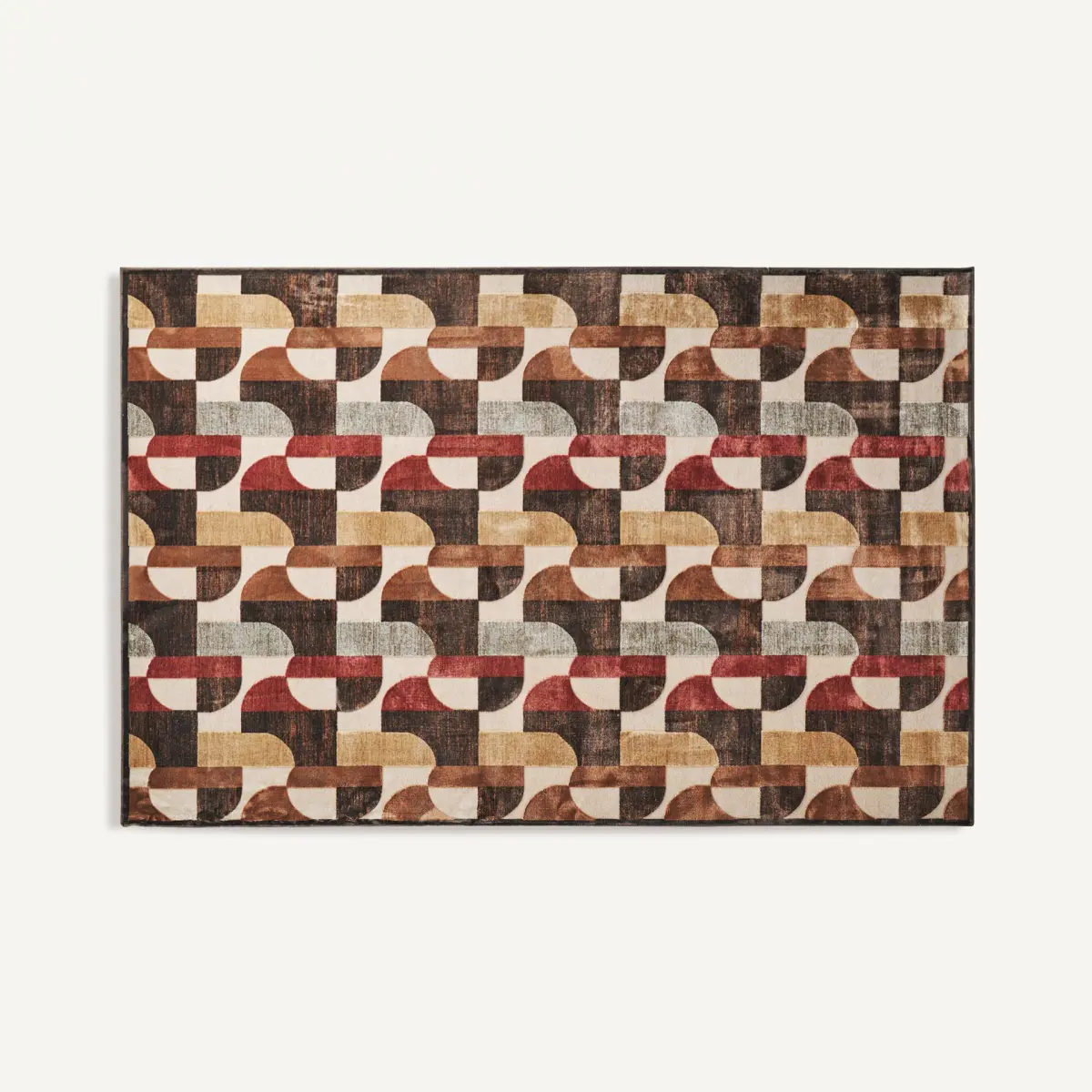 Tapis Guida Vical Home 200x300 Tapis Guida Vical Home 200x300