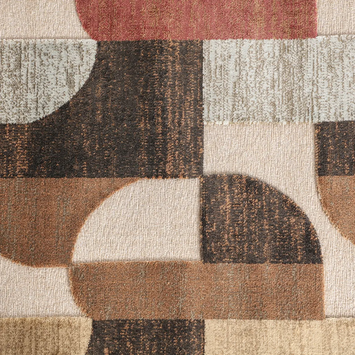 Tapis Guida Vical Home 200x300 Tapis Guida Vical Home 200x300 – Image 2