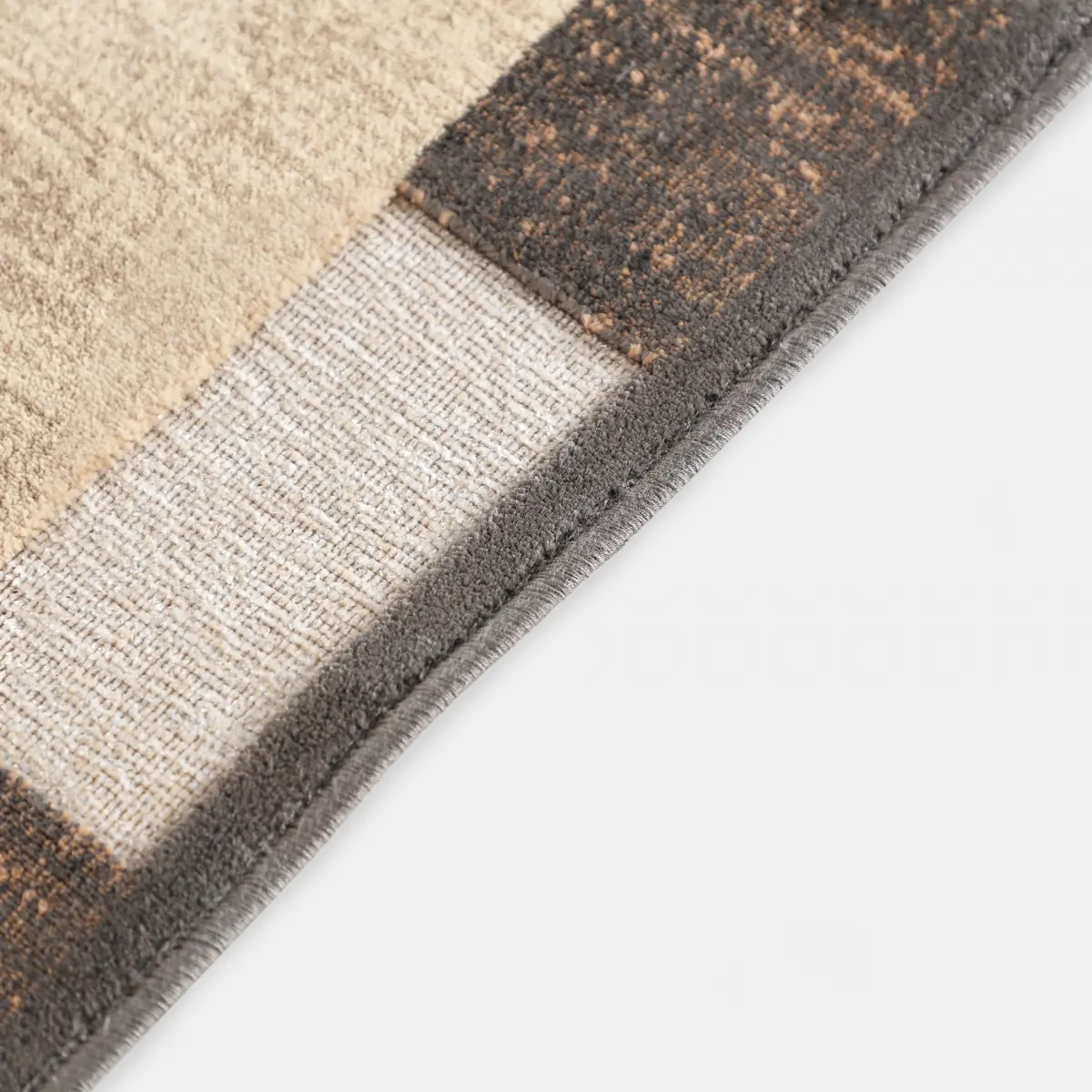 Tapis Guida Vical Home 200x300 Tapis Guida Vical Home 200x300 – Image 3