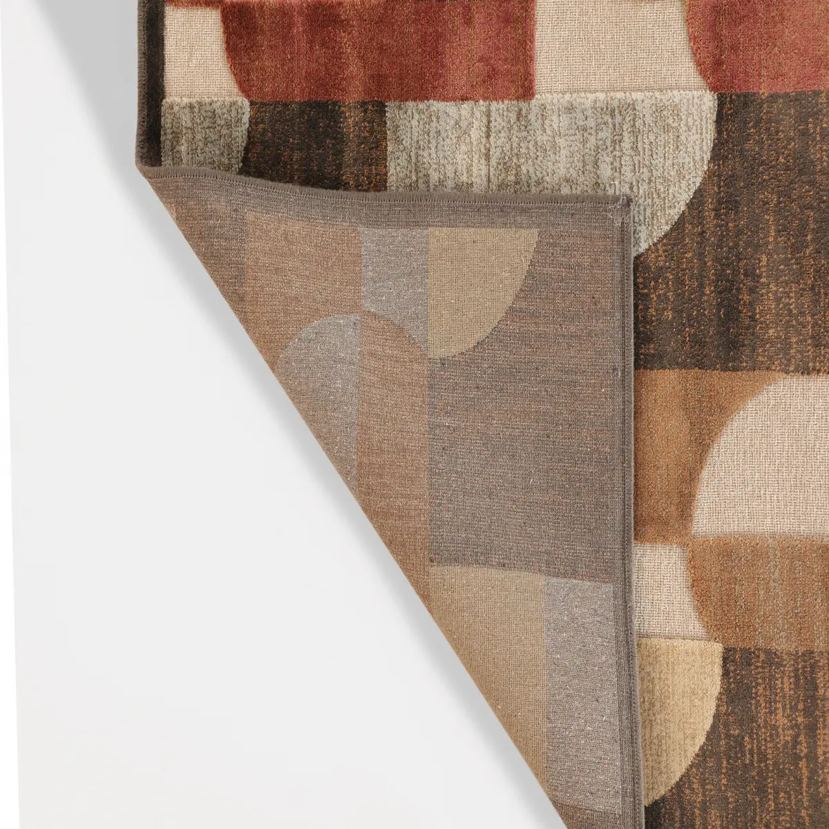 Tapis Guida Vical Home 200x300 Tapis Guida Vical Home 200x300 – Image 4