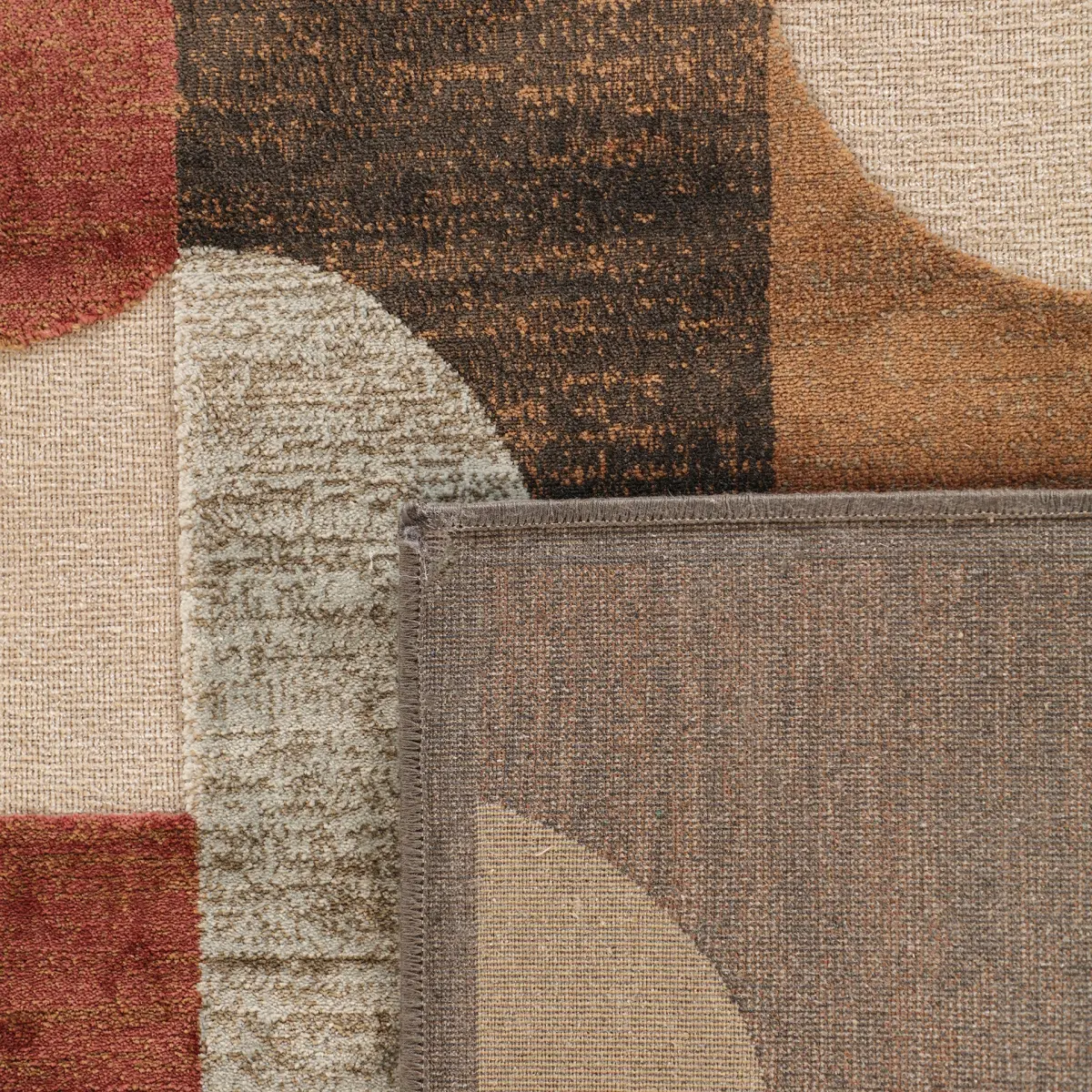 Tapis Guida Vical Home 200x300 Tapis Guida Vical Home 200x300 – Image 5