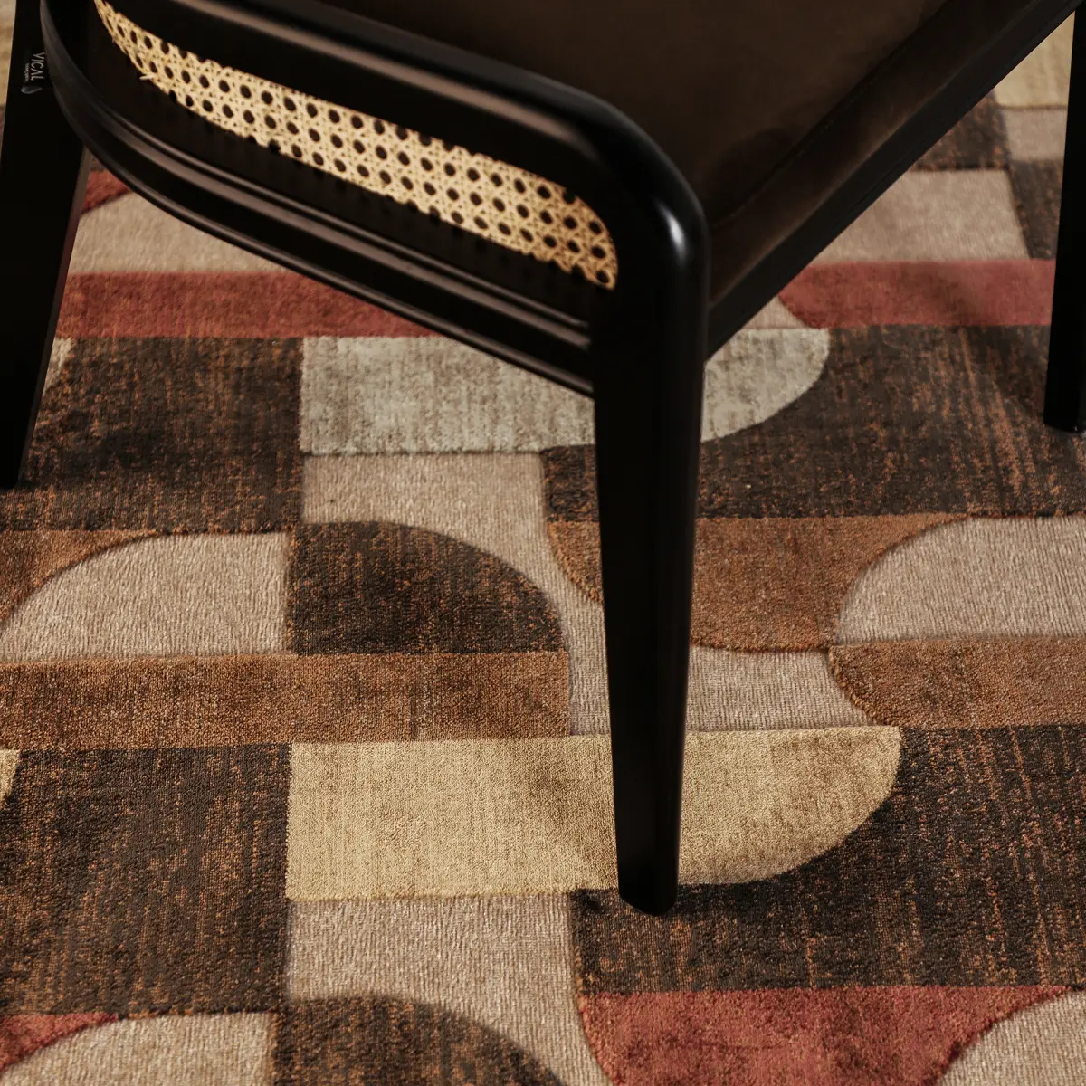 Tapis Guida Vical Home 200x300 Tapis Guida Vical Home 200x300 – Image 6