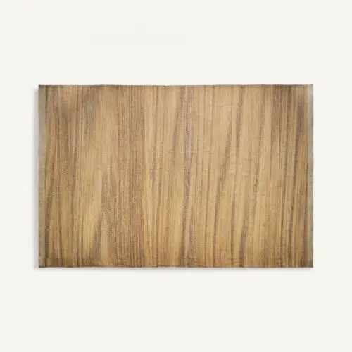 Tapis Tapis Quima Vical Home 230x347