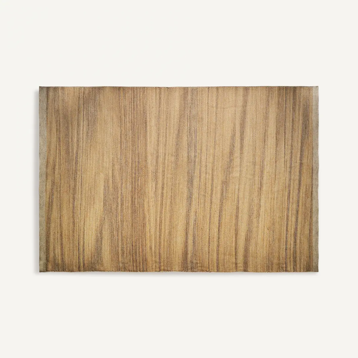 Tapis Quima Vical Home 230x347