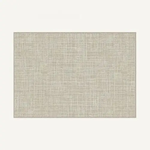 Tapis Tapis Abantza Vical Home 240x340