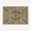 Tapis Agate Vical Home 200x300