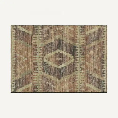 Tapis Tapis Agate Vical Home 200x300