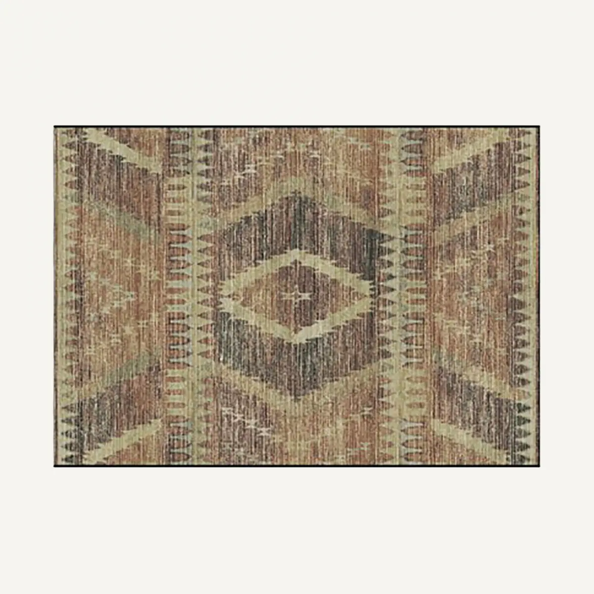 Tapis Agate Vical Home 200x300