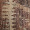 Tapis Agate Vical Home 200x300 – Image 2