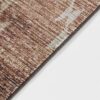 Tapis Agate Vical Home 200x300 – Image 3
