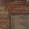 Tapis Agate Vical Home 200x300 – Image 4
